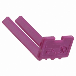 TE Connectivity 967633-1 image