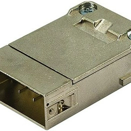 HARTING 09140203013 image