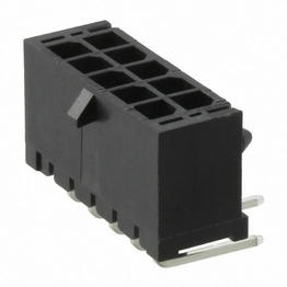 WURTH 66201021022 image