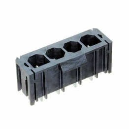 molex 1720420401 image