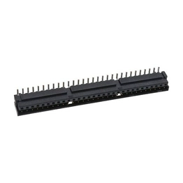LS2-130-02-L-D-A samtec