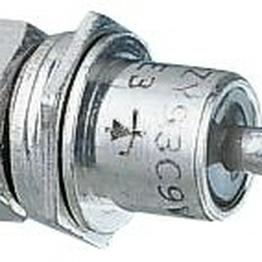 Vishay Intertechnology VS-16FL100S05 image