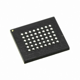Advanced Micro Devices XCF08PFSG48C image