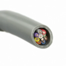 C4071A.12.10 Prysmian