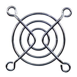 Orion Fans G50-3 image