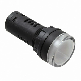 PCL2224V400B Visual Communications