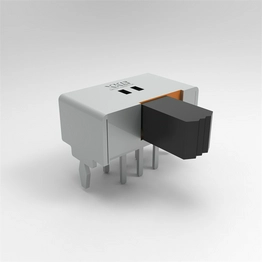 SK22D02L5 XKB Connectivity