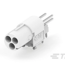 TE Connectivity 293593-1 image