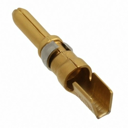 213845-8 TE Connectivity