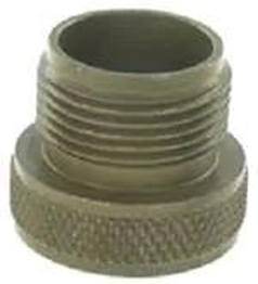 97-81W-20-29S Amphenol