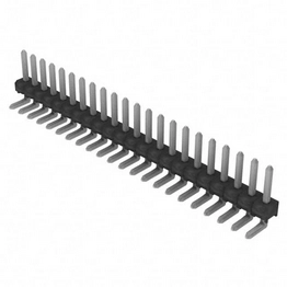 TSW-122-08-T-S-RA samtec