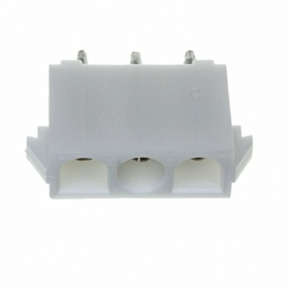 TE Connectivity 350832-4 image