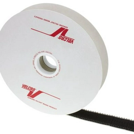 EB51025330118476 VELCRO