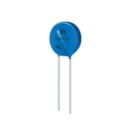 ISOM5-510-R-L1 BOURNS