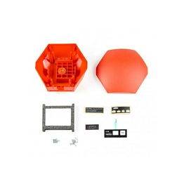 SPX-24673 SparkFun Electronics
