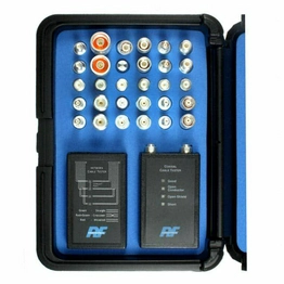 TPI-4028WIFI Test Products International