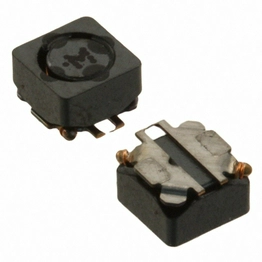 ABRACON ASPI-0320S-5R6N-T3 image