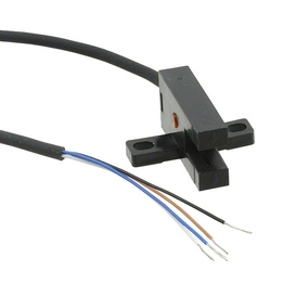 PM-T44P-C3 Panasonic