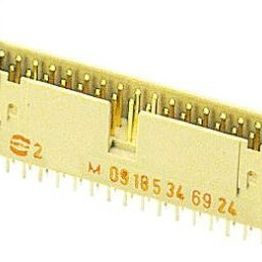 HARTING 09185066914 image