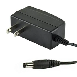 CUI INC SWI10-5-N-P5 image