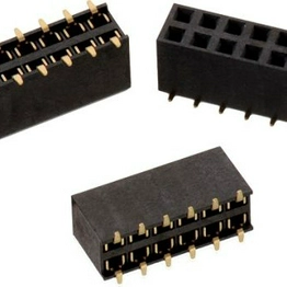 WURTH 61002421821 image