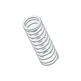 7052CS Century Spring