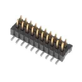 1MM-HU-D10-VS-00-H-TBP TE Connectivity