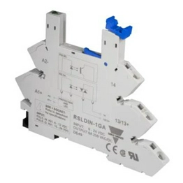 RSLDIN-1GAX10 Carlo Gavazzi