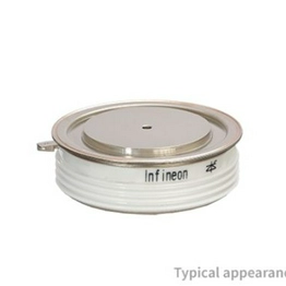 Infineon Technologies T1900N16TOFVTXPSA1 image