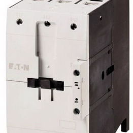 104484 DILMF150(RAC120) EATON