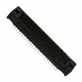 5532436-1 TE Connectivity