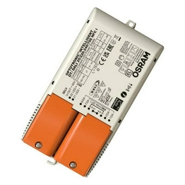 OTI-DALI-25/220-240/700-NFC-I OSRAM