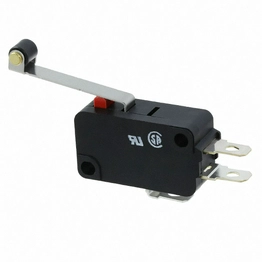 VX-56K-1A3 OMRON