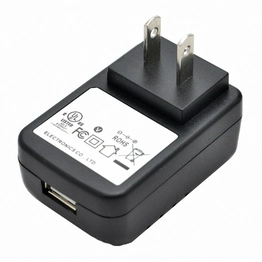 VA-PSU-US1 Bridgetek