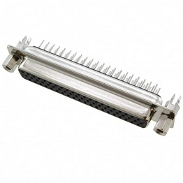 10090929-S624VLF Amphenol