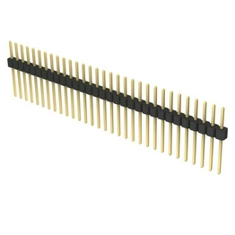 PRPC031SADN-RC Sullins Connector Solutions