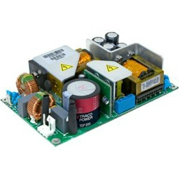 TRACO Power TOP 200-148 image