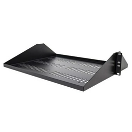 SHELF-2U-14-CENTER-V StarTech