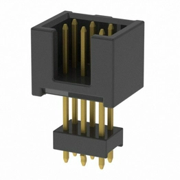 ZSS-103-02-G-D-640-LL samtec