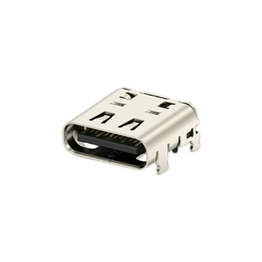 TE Connectivity 2385692-1 image