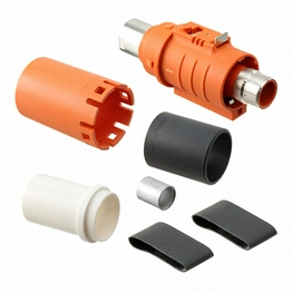 Amphenol SLPIPB70BSO1EH image