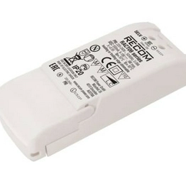 RECOM Power RACT09-700 image