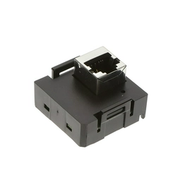 OMRON CP1W-MODTCP61 image