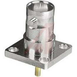 Amphenol 31-203-RFX image