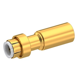 R223081000 Radiall