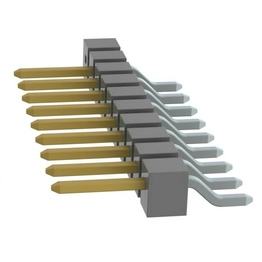 TSM-110-01-S-SH-010 samtec