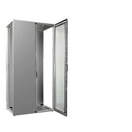 8006000 RITTAL