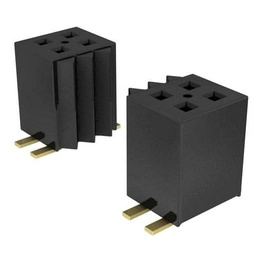 FLE-117-01-G-DV-K samtec