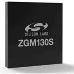 ZGM130S037HGN1R Silicon Laboratories