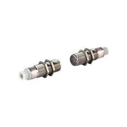 135695 E58-30TD250-HLP EATON